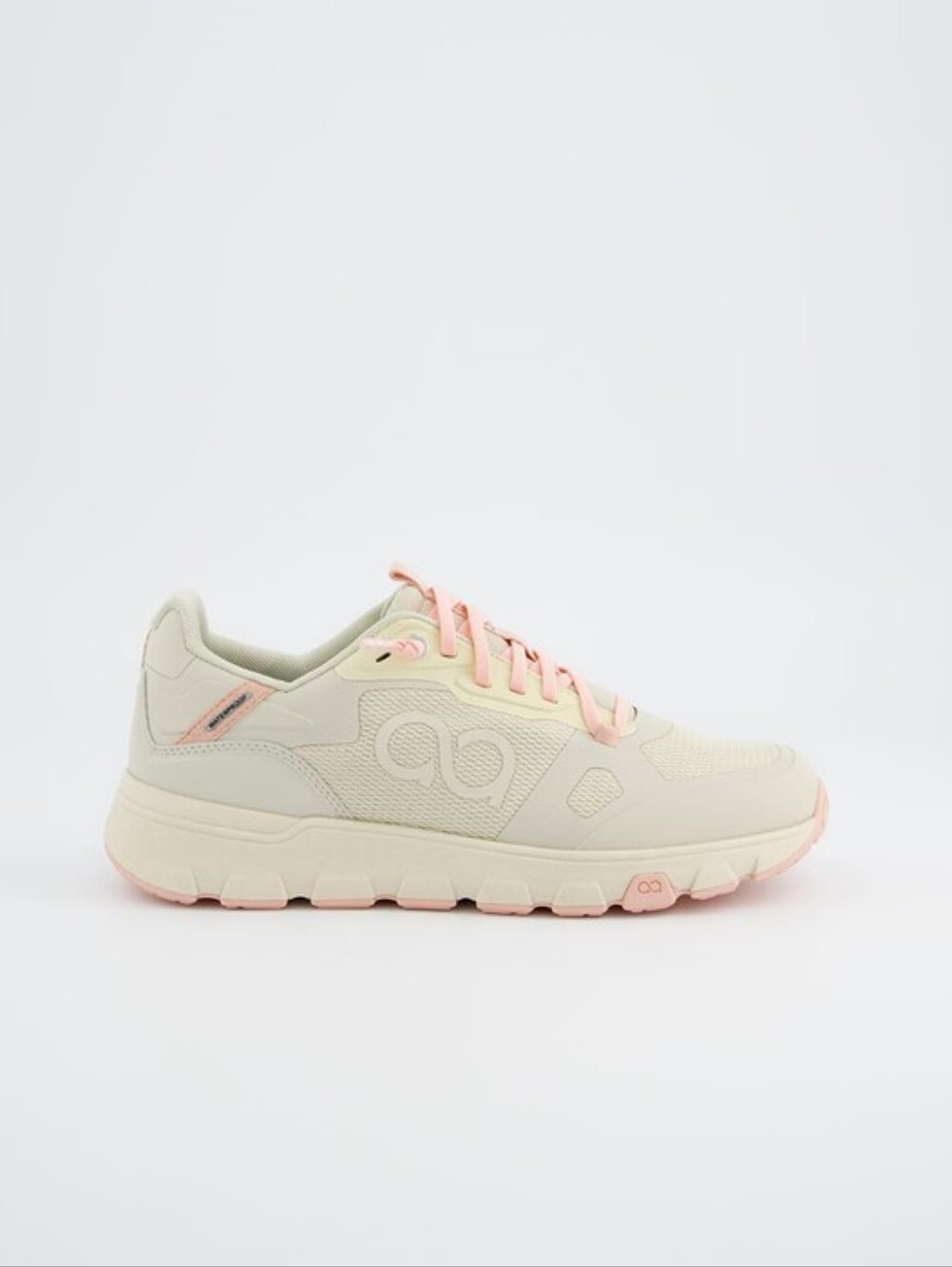 Women's Tenhaag Sneakers